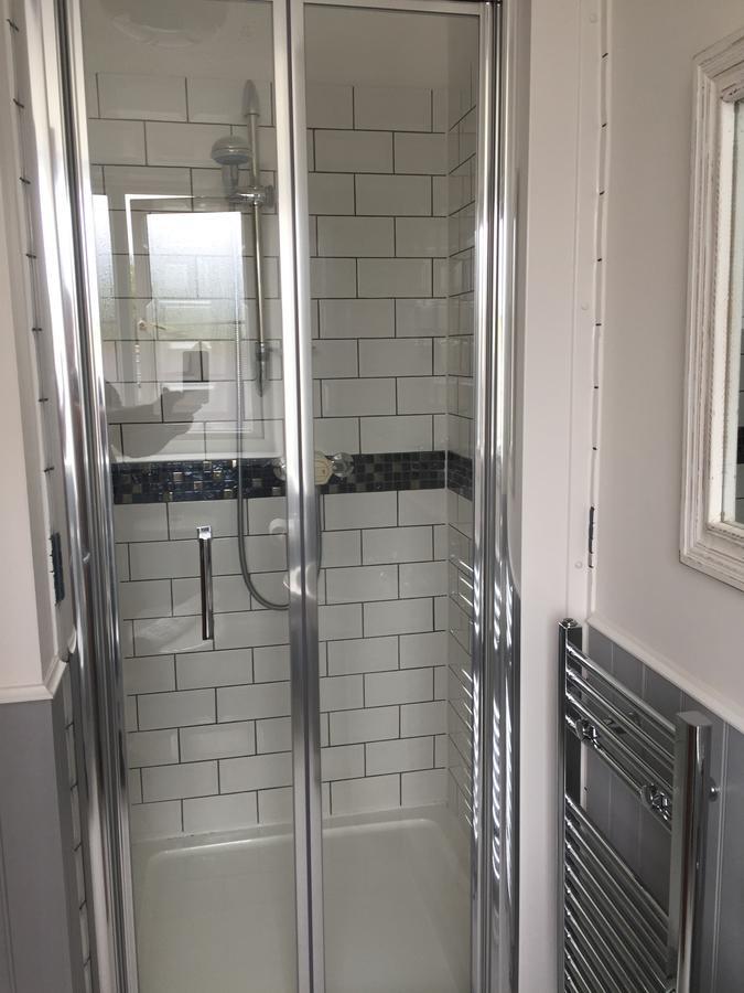 Llangeview Lodge Ebbw Vale Εξωτερικό φωτογραφία