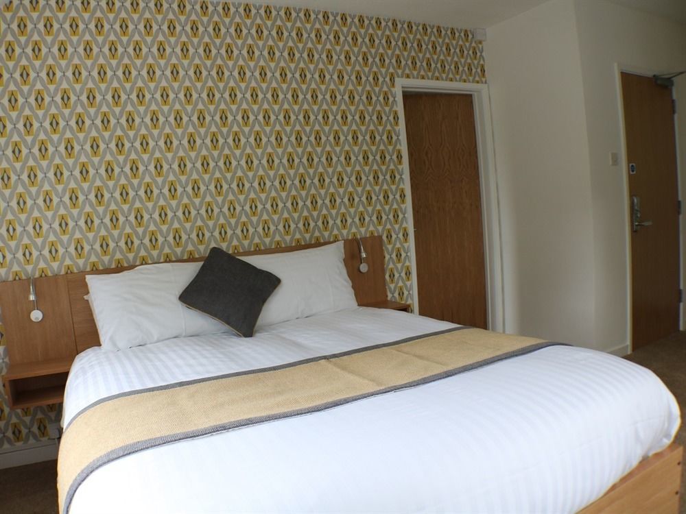 Llangeview Lodge Ebbw Vale Εξωτερικό φωτογραφία
