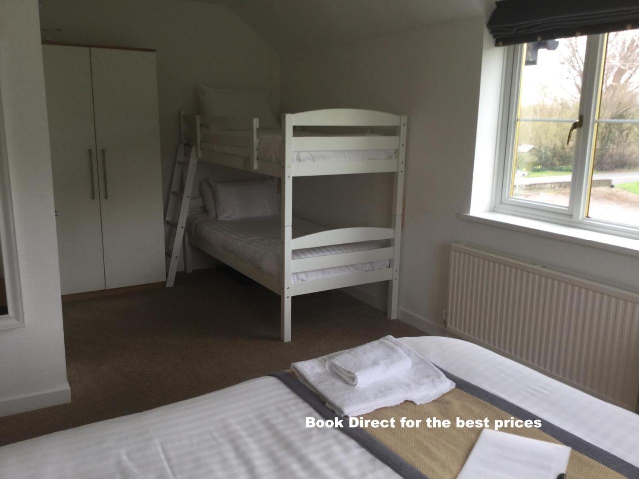 Llangeview Lodge Ebbw Vale Εξωτερικό φωτογραφία